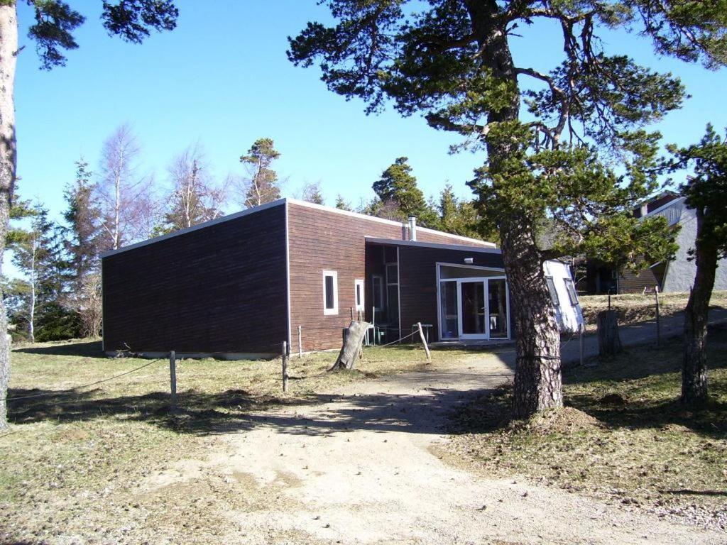Hotel Le Refuge Mas-dʼOrcières Szoba fotó