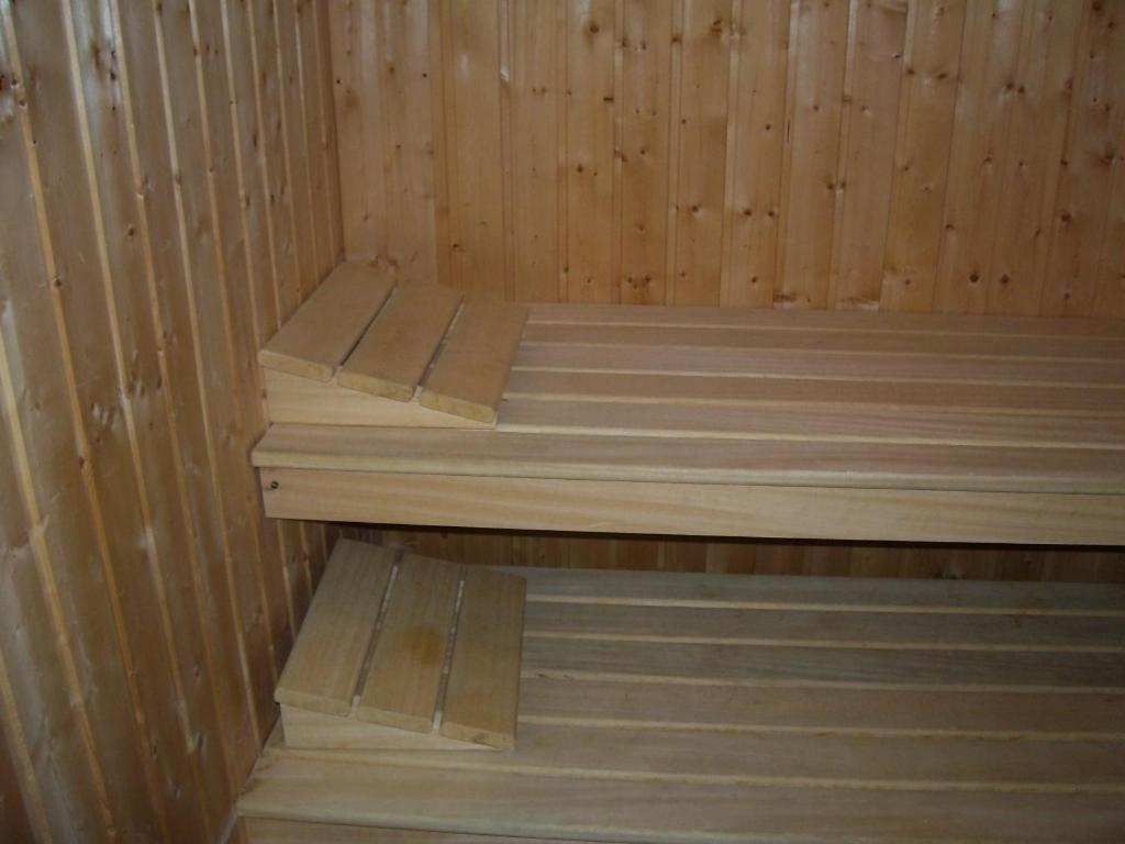 Hotel Le Refuge Mas-dʼOrcières Kültér fotó